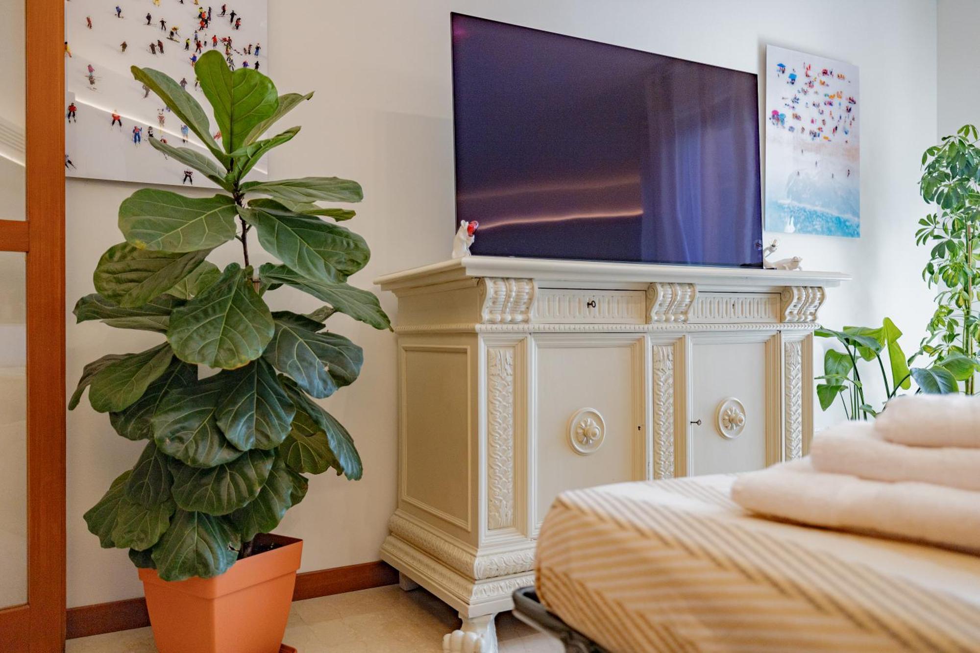 Elegance & Comfort Central Station 500Mt -15Minuti Duomo Milano Ngoại thất bức ảnh