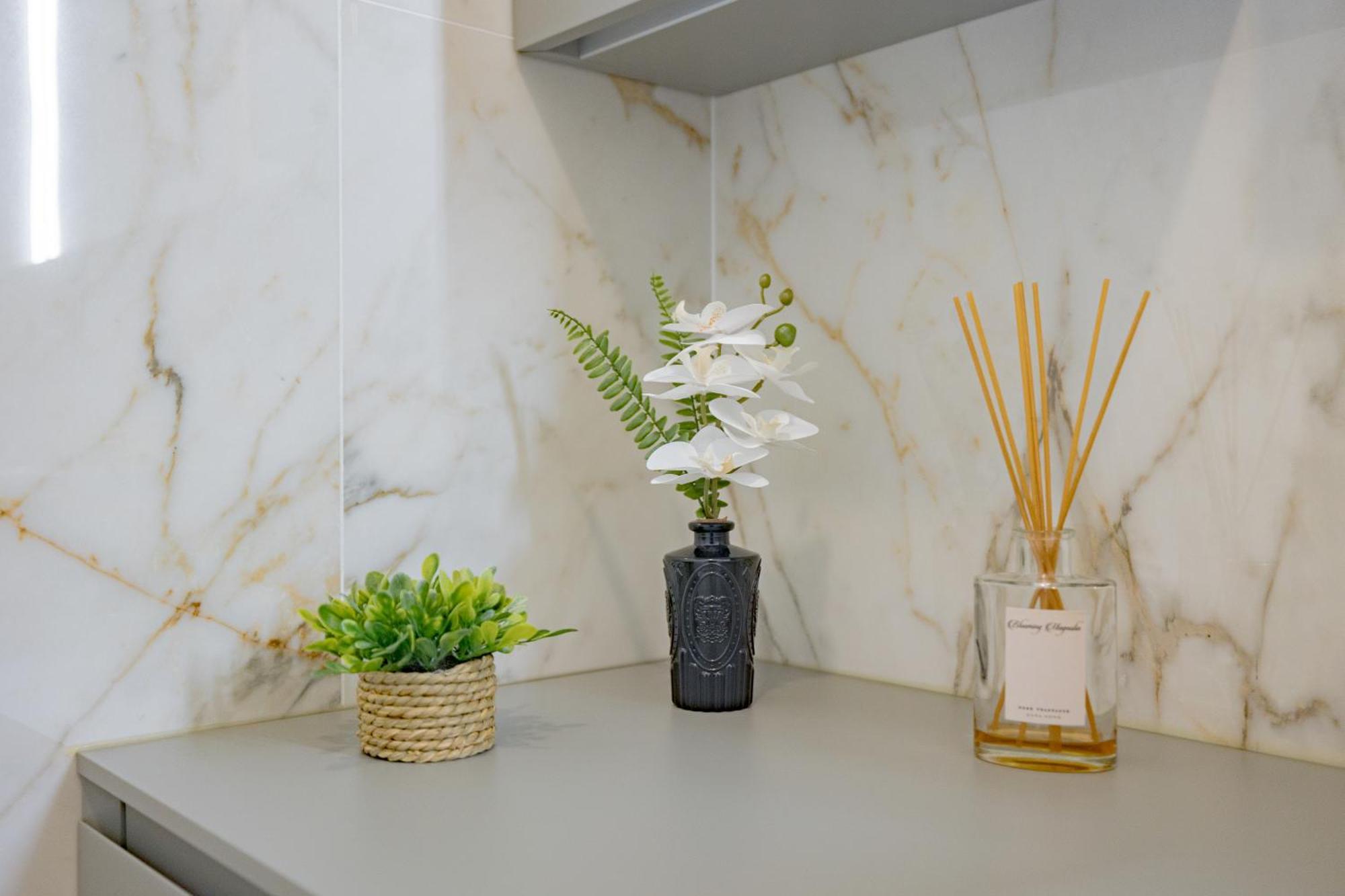 Elegance & Comfort Central Station 500Mt -15Minuti Duomo Milano Ngoại thất bức ảnh