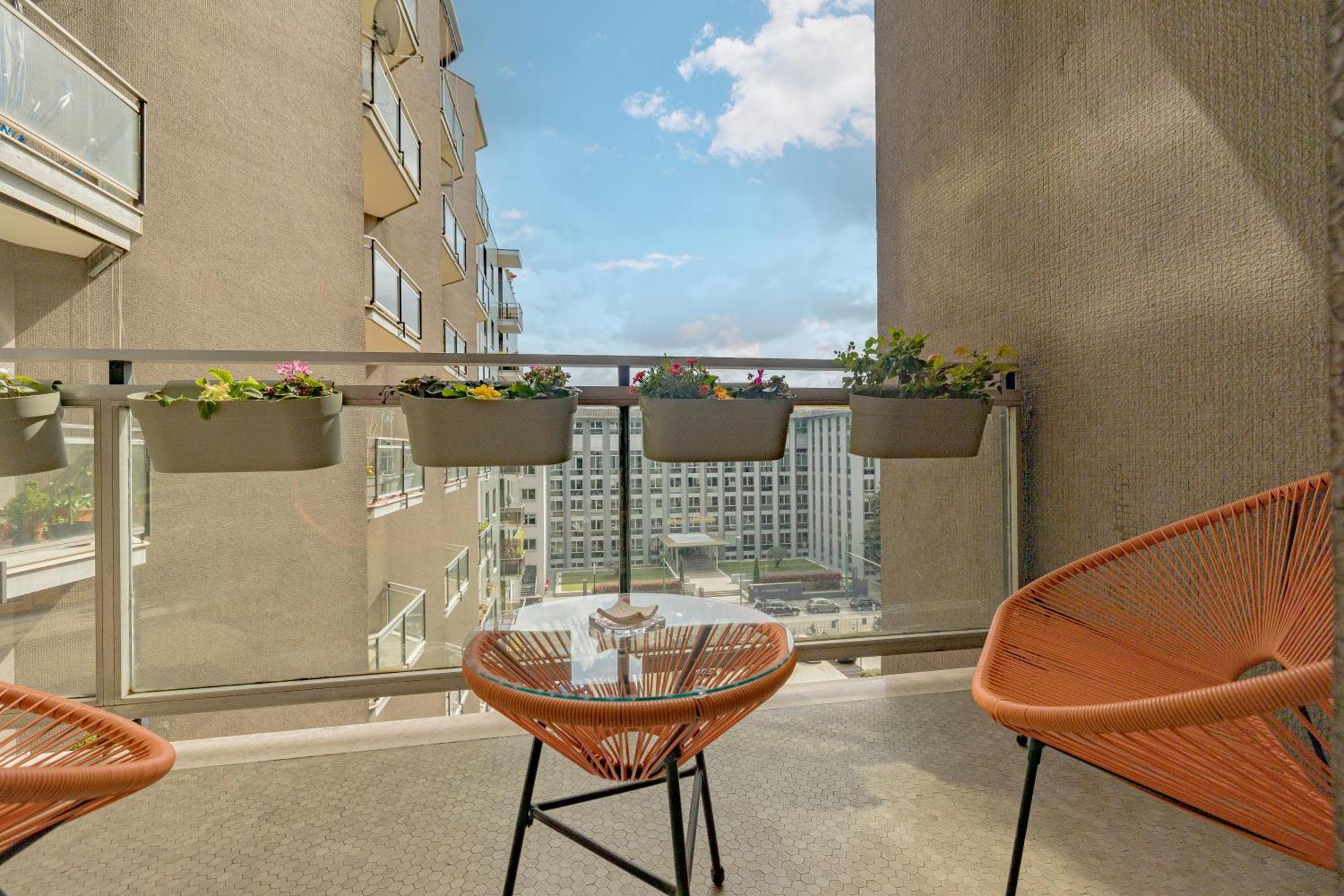 Elegance & Comfort Central Station 500Mt -15Minuti Duomo Milano Ngoại thất bức ảnh