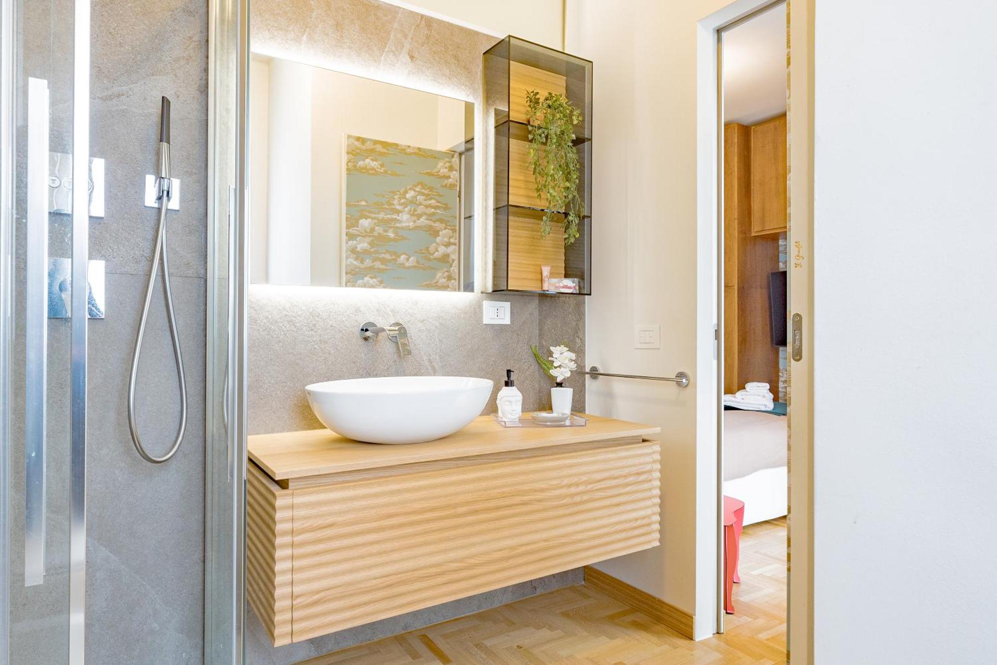 Elegance & Comfort Central Station 500Mt -15Minuti Duomo Milano Ngoại thất bức ảnh