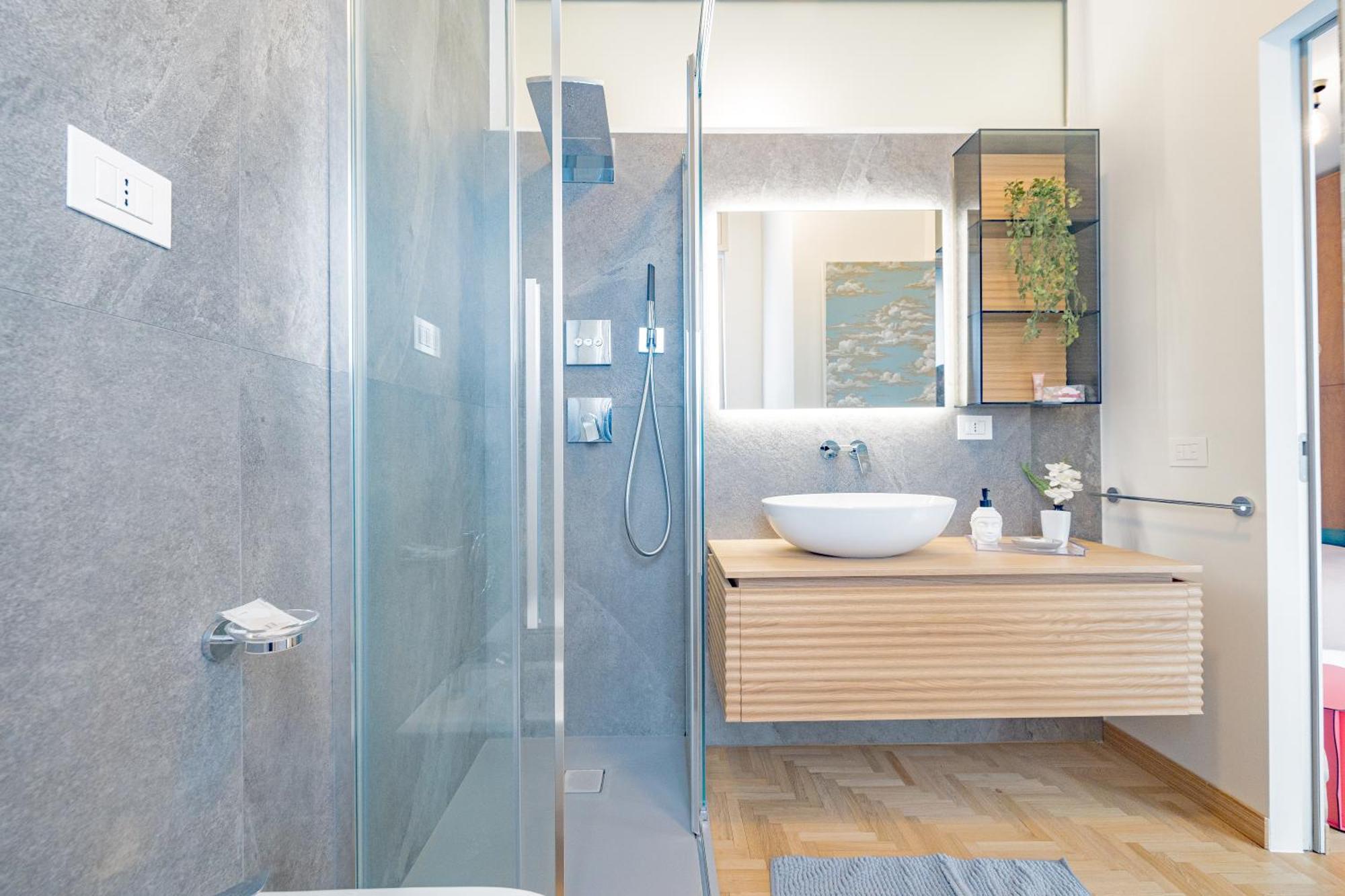 Elegance & Comfort Central Station 500Mt -15Minuti Duomo Milano Ngoại thất bức ảnh