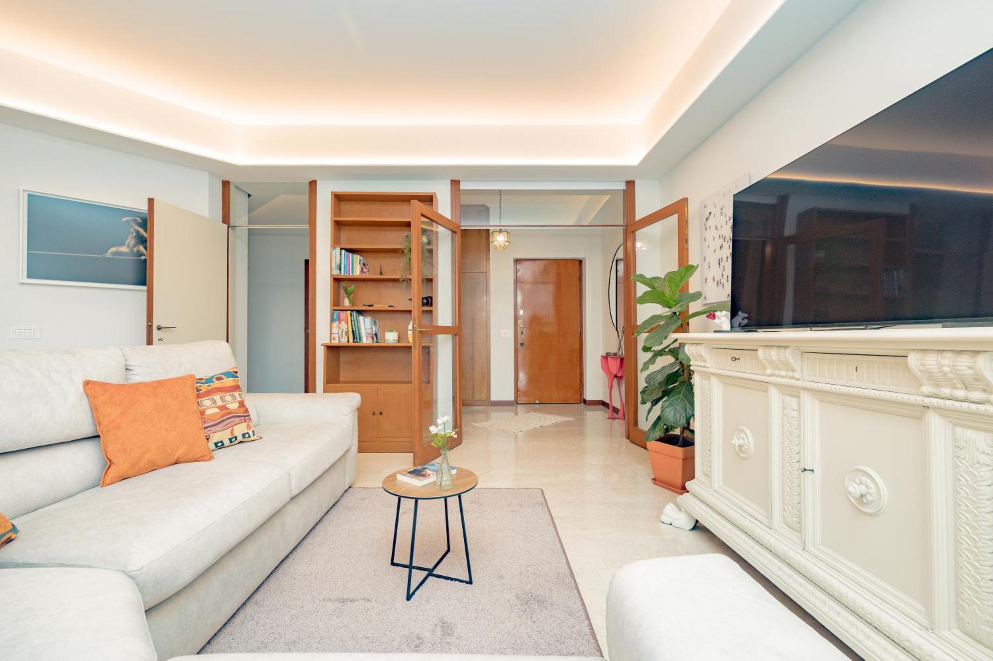 Elegance & Comfort Central Station 500Mt -15Minuti Duomo Milano Ngoại thất bức ảnh