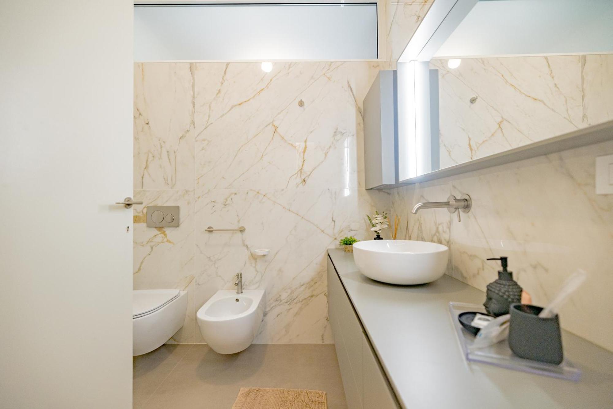 Elegance & Comfort Central Station 500Mt -15Minuti Duomo Milano Ngoại thất bức ảnh