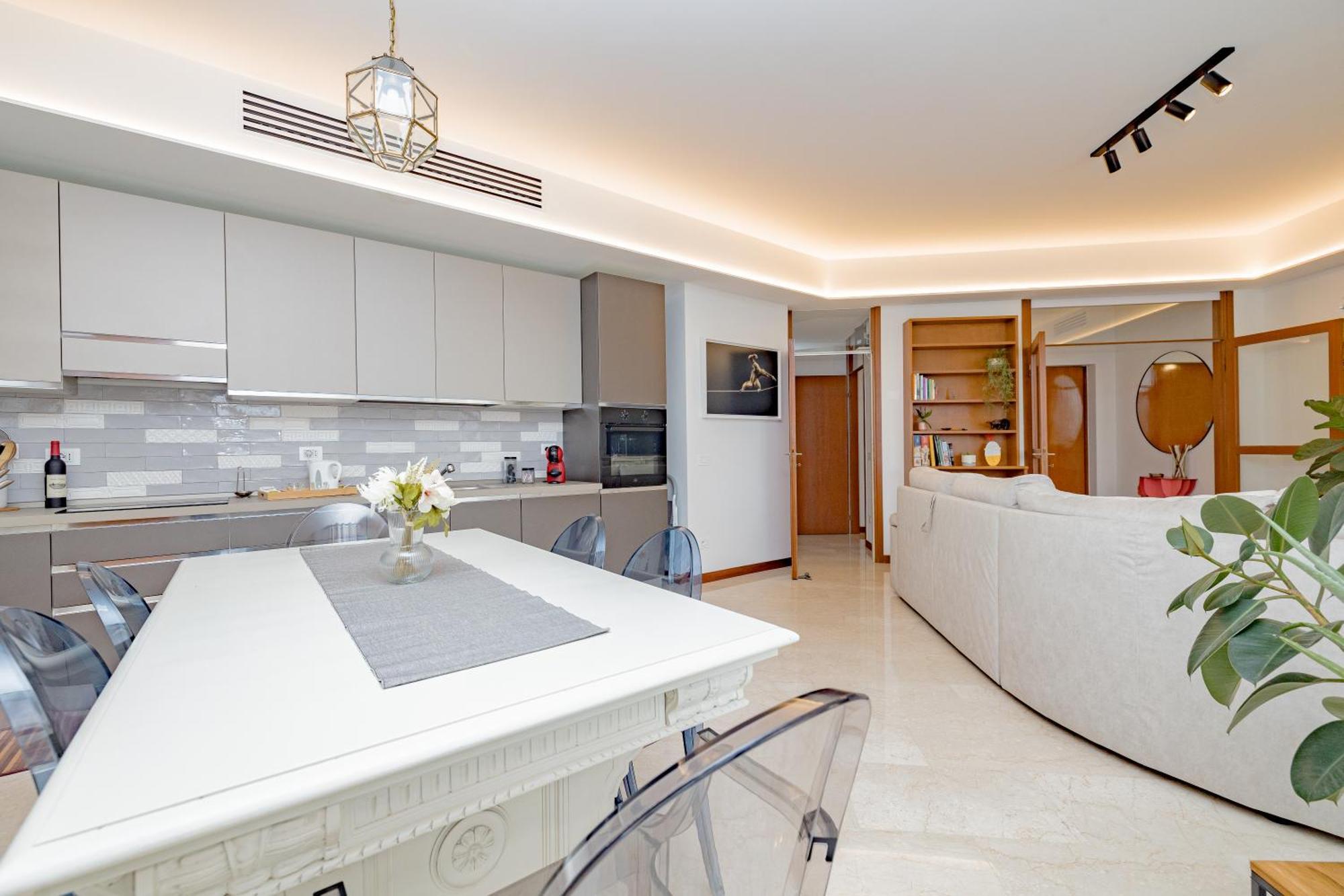 Elegance & Comfort Central Station 500Mt -15Minuti Duomo Milano Ngoại thất bức ảnh
