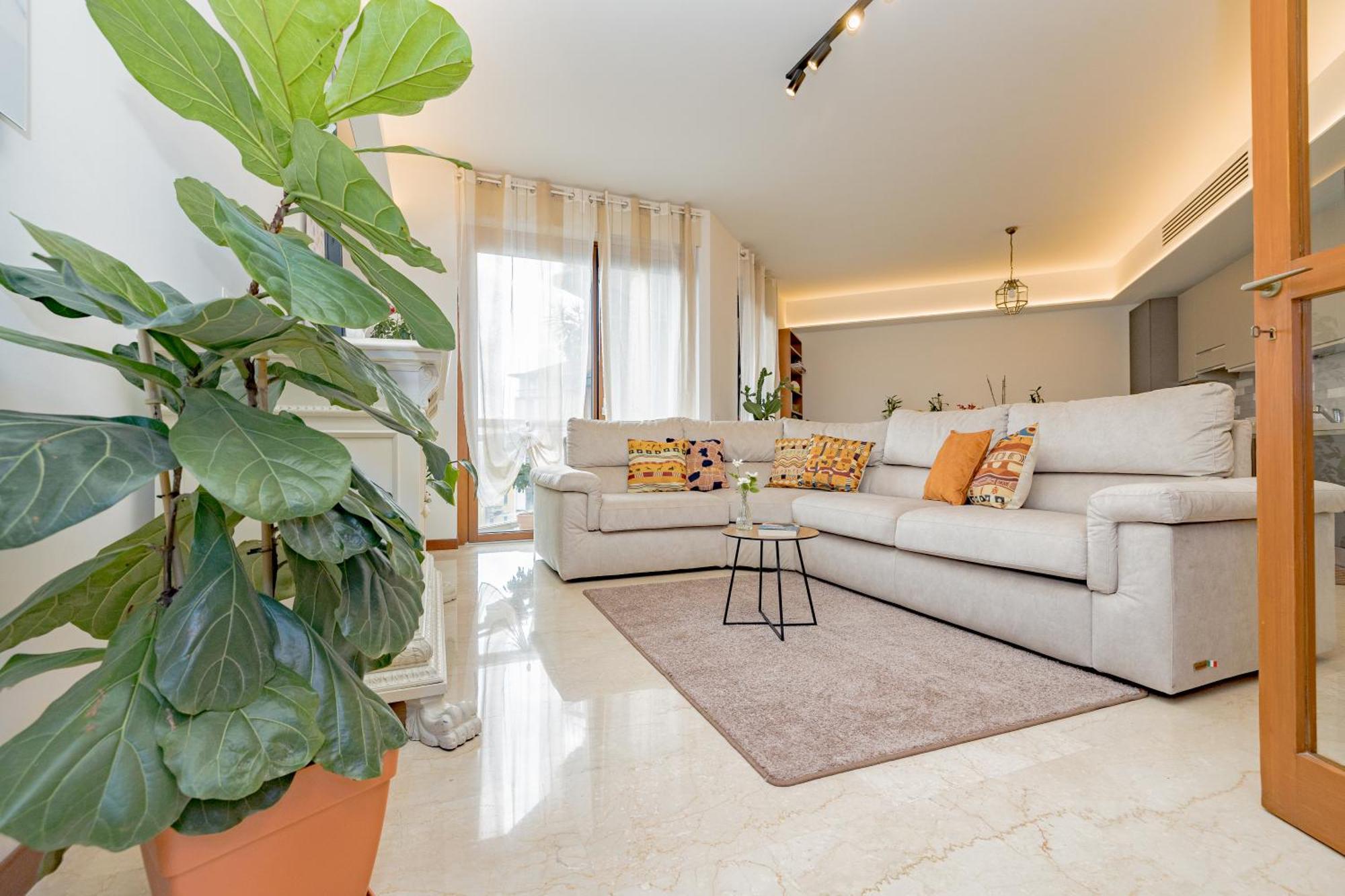 Elegance & Comfort Central Station 500Mt -15Minuti Duomo Milano Ngoại thất bức ảnh