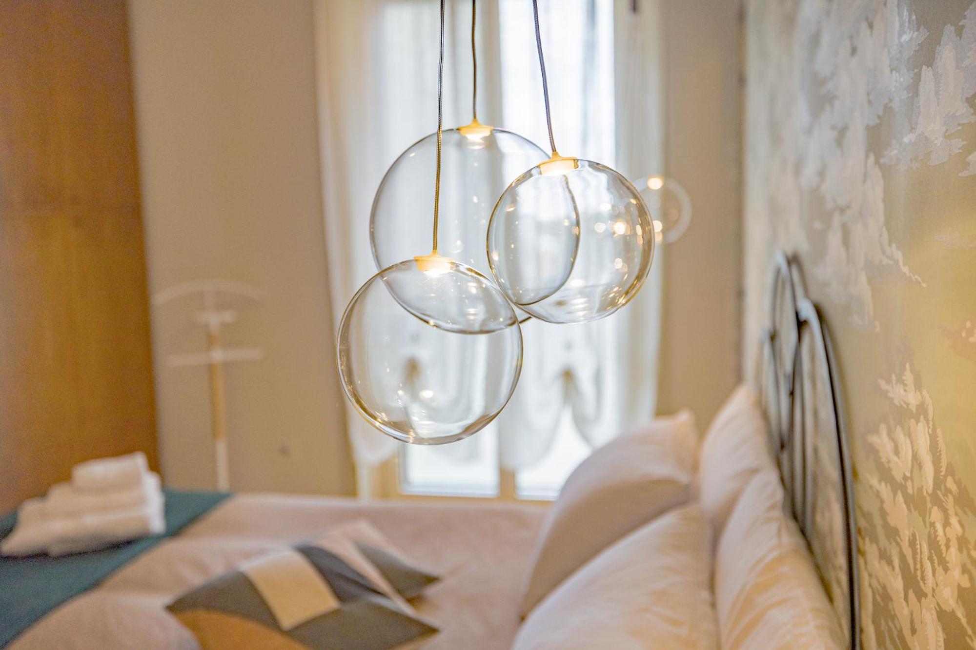 Elegance & Comfort Central Station 500Mt -15Minuti Duomo Milano Ngoại thất bức ảnh